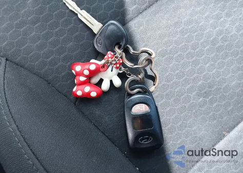 2020 Hyundai Elantra Sel from USA, damaged, VIN 5NPD84LF2LH583003